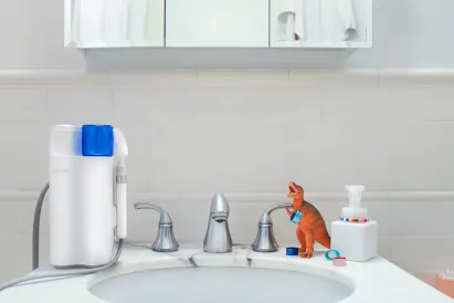 Smokace Kasino Mobilní aplikace